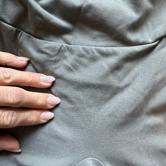 Gymshark leggings - Picture 8 of 8